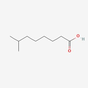 異壬酸|OxBalance Isononanoic Acid – 生質與永續材料產業協會TBSM